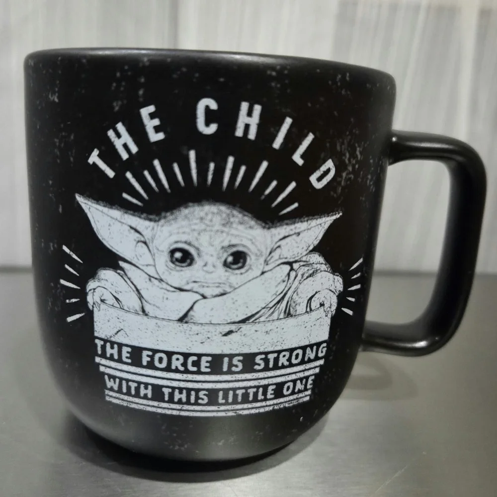 STARWARS